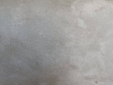 Grunge Duvar Dokusunu Soymak. Yamalanmış ve Yıpranmış Duvarlar. Paslı ve harap olmuş Duvar Yüzeyi. Çatlamış ve desenli Çimento Duvarı. . 