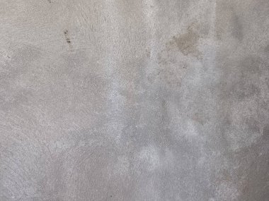 Grunge Duvar Dokusunu Soymak. Yamalanmış ve Yıpranmış Duvarlar. Paslı ve harap olmuş Duvar Yüzeyi. Çatlamış ve desenli Çimento Duvarı. . 