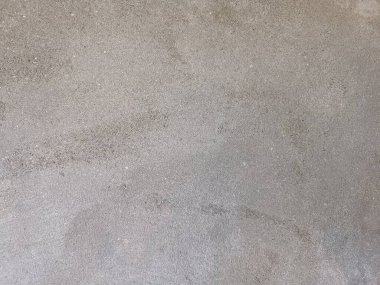 Grunge Duvar Dokusunu Soymak. Yamalanmış ve Yıpranmış Duvarlar. Paslı ve harap olmuş Duvar Yüzeyi. Çatlamış ve desenli Çimento Duvarı. . 