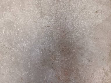 Grunge Duvar Dokusunu Soymak. Yamalanmış ve Yıpranmış Duvarlar. Paslı ve harap olmuş Duvar Yüzeyi. Çatlamış ve desenli Çimento Duvarı. . 