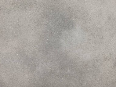 Grunge Duvar Dokusunu Soymak. Yamalanmış ve Yıpranmış Duvarlar. Paslı ve harap olmuş Duvar Yüzeyi. Çatlamış ve desenli Çimento Duvarı. . 