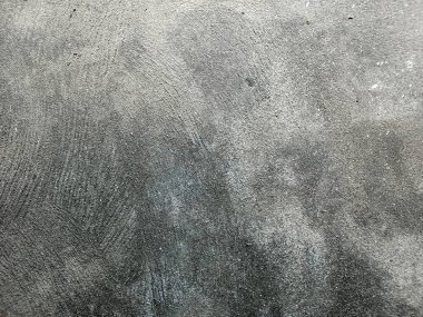 Grunge Duvar Dokusunu Soymak. Yamalanmış ve Yıpranmış Duvarlar. Paslı ve harap olmuş Duvar Yüzeyi. Çatlamış ve desenli Çimento Duvarı. . 