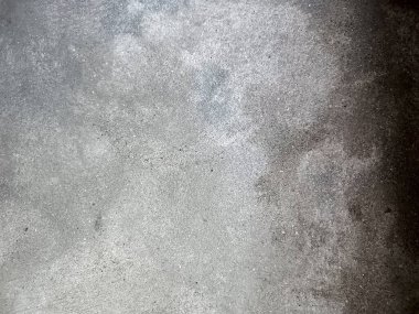 Grunge Duvar Dokusunu Soymak. Yamalanmış ve Yıpranmış Duvarlar. Paslı ve harap olmuş Duvar Yüzeyi. Çatlamış ve desenli Çimento Duvarı. . 