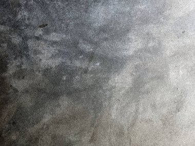 Grunge Duvar Dokusunu Soymak. Yamalanmış ve Yıpranmış Duvarlar. Paslı ve harap olmuş Duvar Yüzeyi. Çatlamış ve desenli Çimento Duvarı. . 