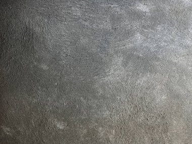 Grunge Duvar Dokusunu Soymak. Yamalanmış ve Yıpranmış Duvarlar. Paslı ve harap olmuş Duvar Yüzeyi. Çatlamış ve desenli Çimento Duvarı. . 