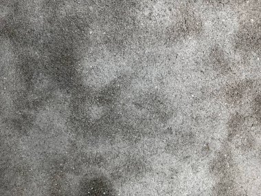 Grunge Duvar Dokusunu Soymak. Yamalanmış ve Yıpranmış Duvarlar. Paslı ve harap olmuş Duvar Yüzeyi. Çatlamış ve desenli Çimento Duvarı. . 