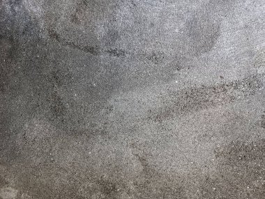 Grunge Duvar Dokusunu Soymak. Yamalanmış ve Yıpranmış Duvarlar. Paslı ve harap olmuş Duvar Yüzeyi. Çatlamış ve desenli Çimento Duvarı. . 