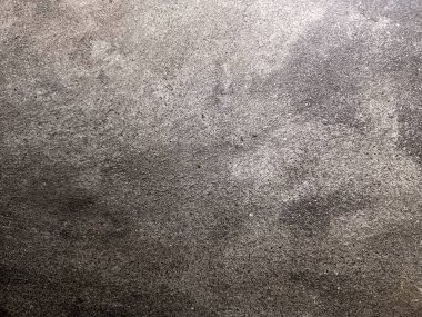 Grunge Duvar Dokusunu Soymak. Yamalanmış ve Yıpranmış Duvarlar. Paslı ve harap olmuş Duvar Yüzeyi. Çatlamış ve desenli Çimento Duvarı. . 