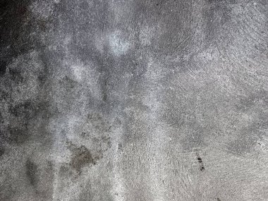 Grunge Duvar Dokusunu Soymak. Yamalanmış ve Yıpranmış Duvarlar. Paslı ve harap olmuş Duvar Yüzeyi. Çatlamış ve desenli Çimento Duvarı. . 