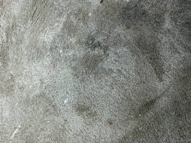 Grunge Duvar Dokusunu Soymak. Yamalanmış ve Yıpranmış Duvarlar. Paslı ve harap olmuş Duvar Yüzeyi. Çatlamış ve desenli Çimento Duvarı. . 