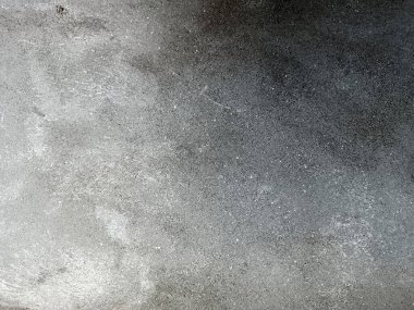 Grunge Duvar Dokusunu Soymak. Yamalanmış ve Yıpranmış Duvarlar. Paslı ve harap olmuş Duvar Yüzeyi. Çatlamış ve desenli Çimento Duvarı. . 