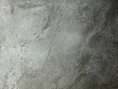 Grunge Duvar Dokusunu Soymak. Yamalanmış ve Yıpranmış Duvarlar. Paslı ve harap olmuş Duvar Yüzeyi. Çatlamış ve desenli Çimento Duvarı. . 