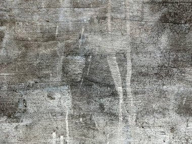Grunge Duvar Dokusunu Soymak. Yamalanmış ve Yıpranmış Duvarlar. Paslı ve harap olmuş Duvar Yüzeyi. Çatlamış ve desenli Çimento Duvarı. . 