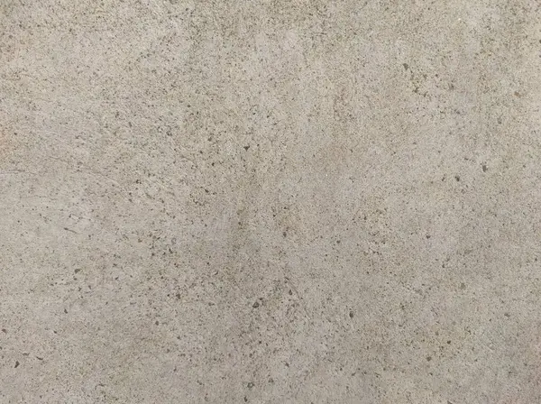 Grunge Duvar Dokusunu Soymak. Yamalanmış ve Yıpranmış Duvarlar. Paslı ve harap olmuş Duvar Yüzeyi. Çatlamış ve desenli Çimento Duvarı. . 