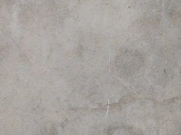 Grunge Duvar Dokusunu Soymak. Yamalanmış ve Yıpranmış Duvarlar. Paslı ve harap olmuş Duvar Yüzeyi. Çatlamış ve desenli Çimento Duvarı. . 