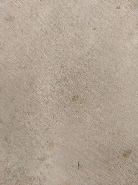 Grunge Duvar Dokusunu Soymak. Yamalanmış ve Yıpranmış Duvarlar. Paslı ve harap olmuş Duvar Yüzeyi. Çatlamış ve desenli Çimento Duvarı. . 