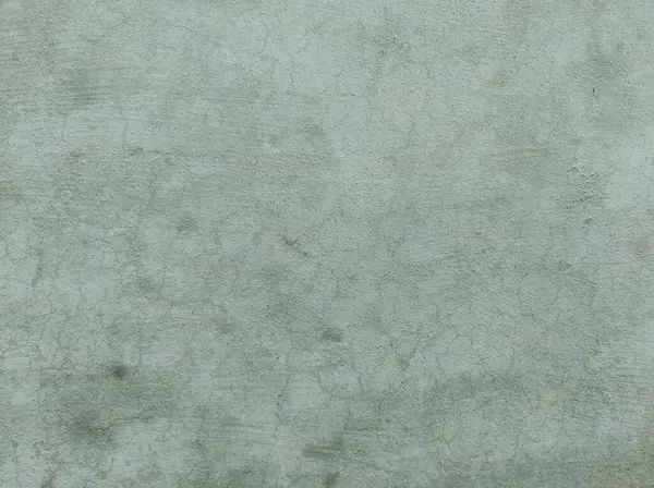 Grunge Duvar Dokusunu Soymak. Yamalanmış ve Yıpranmış Duvarlar. Paslı ve harap olmuş Duvar Yüzeyi. Çatlamış ve desenli Çimento Duvarı. . 