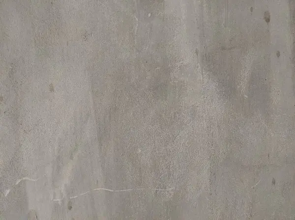 Grunge Duvar Dokusunu Soymak. Yamalanmış ve Yıpranmış Duvarlar. Paslı ve harap olmuş Duvar Yüzeyi. Çatlamış ve desenli Çimento Duvarı. . 