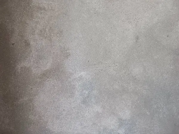 Grunge Duvar Dokusunu Soymak. Yamalanmış ve Yıpranmış Duvarlar. Paslı ve harap olmuş Duvar Yüzeyi. Çatlamış ve desenli Çimento Duvarı. . 