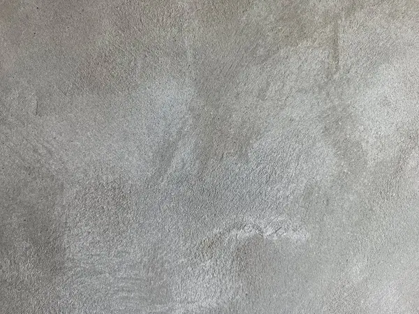 Grunge Duvar Dokusunu Soymak. Yamalanmış ve Yıpranmış Duvarlar. Paslı ve harap olmuş Duvar Yüzeyi. Çatlamış ve desenli Çimento Duvarı. . 