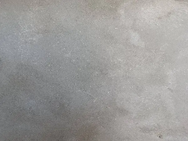 Grunge Duvar Dokusunu Soymak. Yamalanmış ve Yıpranmış Duvarlar. Paslı ve harap olmuş Duvar Yüzeyi. Çatlamış ve desenli Çimento Duvarı. . 