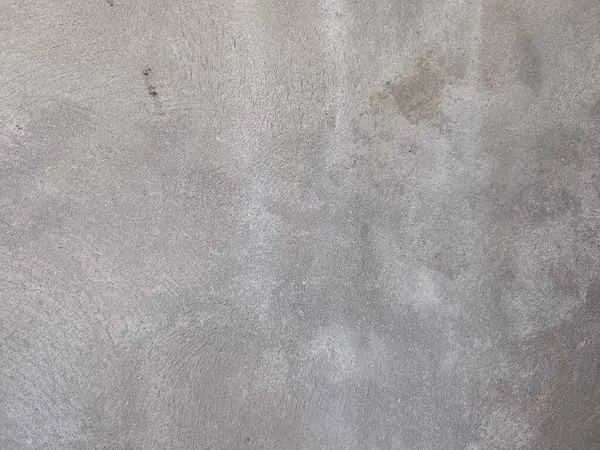 Grunge Duvar Dokusunu Soymak. Yamalanmış ve Yıpranmış Duvarlar. Paslı ve harap olmuş Duvar Yüzeyi. Çatlamış ve desenli Çimento Duvarı. . 