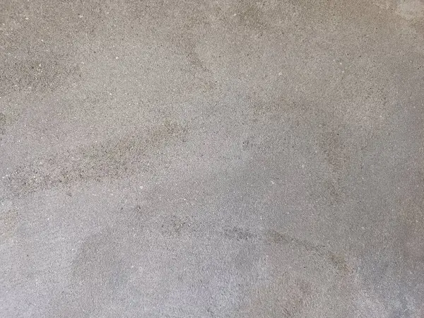 Grunge Duvar Dokusunu Soymak. Yamalanmış ve Yıpranmış Duvarlar. Paslı ve harap olmuş Duvar Yüzeyi. Çatlamış ve desenli Çimento Duvarı. . 