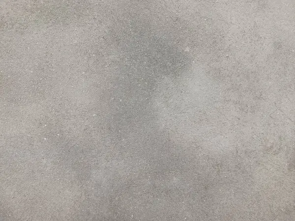 Grunge Duvar Dokusunu Soymak. Yamalanmış ve Yıpranmış Duvarlar. Paslı ve harap olmuş Duvar Yüzeyi. Çatlamış ve desenli Çimento Duvarı. . 