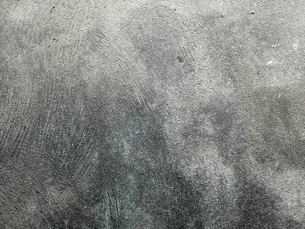 Grunge Duvar Dokusunu Soymak. Yamalanmış ve Yıpranmış Duvarlar. Paslı ve harap olmuş Duvar Yüzeyi. Çatlamış ve desenli Çimento Duvarı. . 