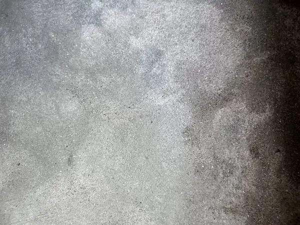 Grunge Duvar Dokusunu Soymak. Yamalanmış ve Yıpranmış Duvarlar. Paslı ve harap olmuş Duvar Yüzeyi. Çatlamış ve desenli Çimento Duvarı. . 