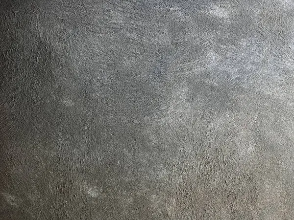 Grunge Duvar Dokusunu Soymak. Yamalanmış ve Yıpranmış Duvarlar. Paslı ve harap olmuş Duvar Yüzeyi. Çatlamış ve desenli Çimento Duvarı. . 