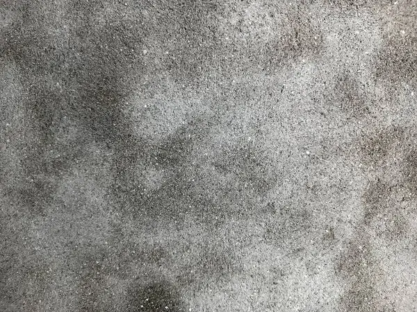 Grunge Duvar Dokusunu Soymak. Yamalanmış ve Yıpranmış Duvarlar. Paslı ve harap olmuş Duvar Yüzeyi. Çatlamış ve desenli Çimento Duvarı. . 