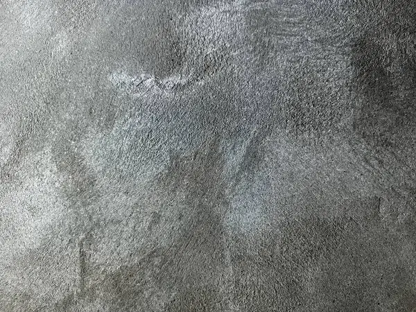 Grunge Duvar Dokusunu Soymak. Yamalanmış ve Yıpranmış Duvarlar. Paslı ve harap olmuş Duvar Yüzeyi. Çatlamış ve desenli Çimento Duvarı. . 