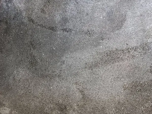 Grunge Duvar Dokusunu Soymak. Yamalanmış ve Yıpranmış Duvarlar. Paslı ve harap olmuş Duvar Yüzeyi. Çatlamış ve desenli Çimento Duvarı. . 