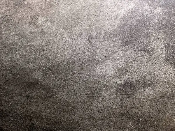 Grunge Duvar Dokusunu Soymak. Yamalanmış ve Yıpranmış Duvarlar. Paslı ve harap olmuş Duvar Yüzeyi. Çatlamış ve desenli Çimento Duvarı. . 