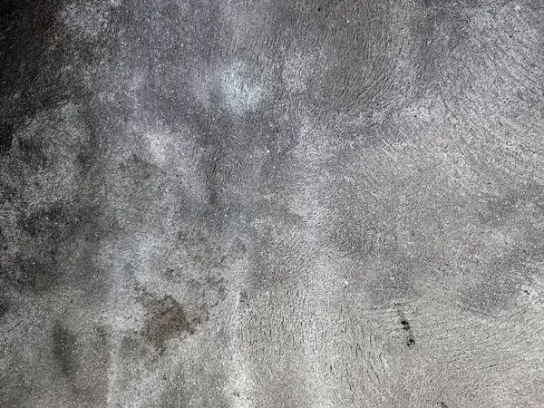 Grunge Duvar Dokusunu Soymak. Yamalanmış ve Yıpranmış Duvarlar. Paslı ve harap olmuş Duvar Yüzeyi. Çatlamış ve desenli Çimento Duvarı. . 