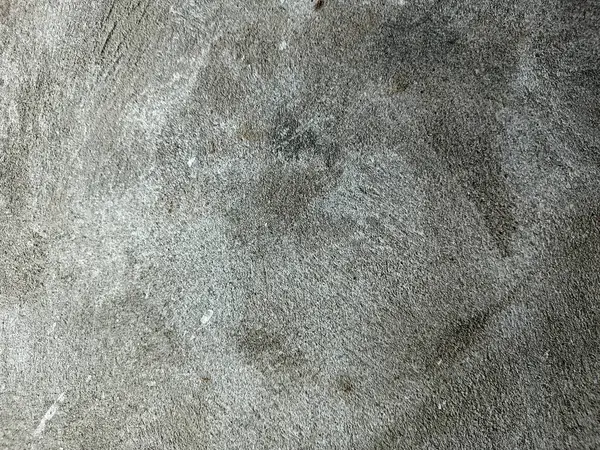 Grunge Duvar Dokusunu Soymak. Yamalanmış ve Yıpranmış Duvarlar. Paslı ve harap olmuş Duvar Yüzeyi. Çatlamış ve desenli Çimento Duvarı. . 