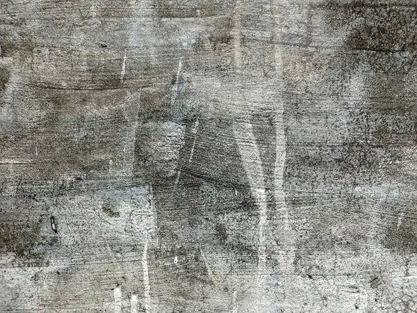 Grunge Duvar Dokusunu Soymak. Yamalanmış ve Yıpranmış Duvarlar. Paslı ve harap olmuş Duvar Yüzeyi. Çatlamış ve desenli Çimento Duvarı. . 