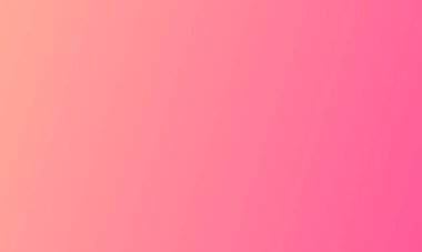 Gentle Pastel Hues 'da soyut Gradyan Arkaplanı. Web ve Marka İçin Zarif Yumuşak Görüntü Gradyanı. Modern dijital tasarım, web UI / UX, ürün ambalajlama, minimalist markalaşma ya da sosyal medya şablonları için idealdir..