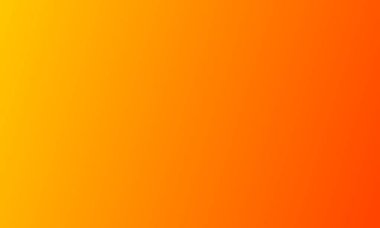 Gentle Pastel Hues 'da soyut Gradyan Arkaplanı. Web ve Marka İçin Zarif Yumuşak Görüntü Gradyanı. Modern dijital tasarım, web UI / UX, ürün ambalajlama, minimalist markalaşma ya da sosyal medya şablonları için idealdir..