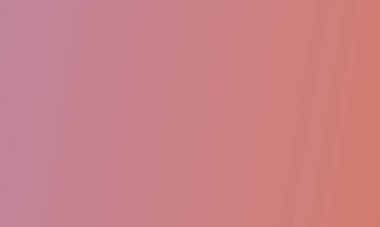 Gentle Pastel Hues 'da soyut Gradyan Arkaplanı. Web ve Marka İçin Zarif Yumuşak Görüntü Gradyanı. Modern dijital tasarım, web UI / UX, ürün ambalajlama, minimalist markalaşma ya da sosyal medya şablonları için idealdir..