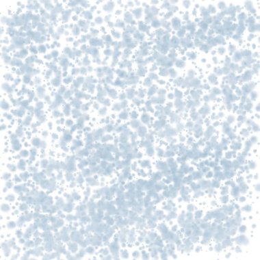 Yaratıcı Tasarım için Grunge Dokusunu Sıçra. Gergin desenli yüksek çözünürlüklü grunge dokusu, soyut arka planlar için mükemmel, dijital dizayn yazdırın. Katmanlı fırça darbesi efektli Grunge dokusu, ideal sanatsal efektler, arka plan projeleri.