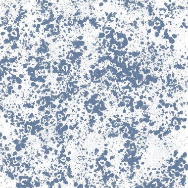 Yumuşak toz efektli sisli Grunge dokusu. Yumuşak toz ve bulanık, rüya gibi tasarımlar, arka planlar ve soyut örtüşmeler için mükemmel olan atmosferik sisli doku. Hafif grunge örtüleri, yumuşak arka planlar ve modern tasarım için minimum ışık lekesi dokusu..