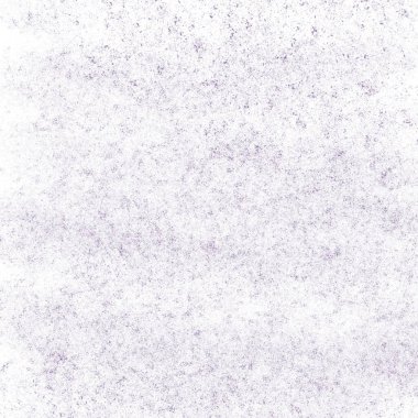 Yumuşak toz efektli sisli Grunge dokusu. Yumuşak toz ve bulanık, rüya gibi tasarımlar, arka planlar ve soyut örtüşmeler için mükemmel olan atmosferik sisli doku. Hafif grunge örtüleri, yumuşak arka planlar ve modern tasarım için minimum ışık lekesi dokusu..