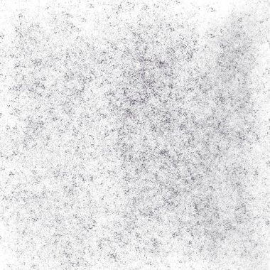 Yumuşak toz efektli sisli Grunge dokusu. Yumuşak toz ve bulanık, rüya gibi tasarımlar, arka planlar ve soyut örtüşmeler için mükemmel olan atmosferik sisli doku. Hafif grunge örtüleri, yumuşak arka planlar ve modern tasarım için minimum ışık lekesi dokusu..