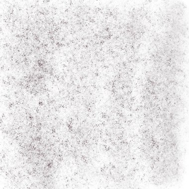 Yaratıcı Tasarım için Grunge Dokusunu Sıçra. Gergin desenli yüksek çözünürlüklü grunge dokusu, soyut arka planlar için mükemmel, dijital dizayn yazdırın. Katmanlı fırça darbesi efektli Grunge dokusu, ideal sanatsal efektler, arka plan projeleri.