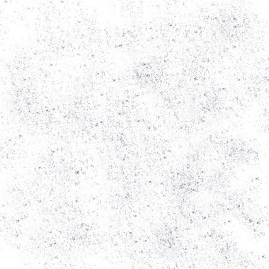 Yaratıcı Tasarım için Grunge Dokusunu Sıçra. Gergin desenli yüksek çözünürlüklü grunge dokusu, soyut arka planlar için mükemmel, dijital dizayn yazdırın. Katmanlı fırça darbesi efektli Grunge dokusu, ideal sanatsal efektler, arka plan projeleri.