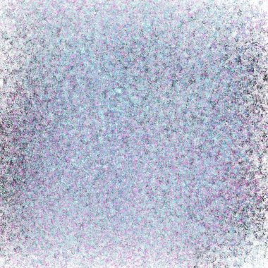 Yumuşak toz efektli sisli Grunge dokusu. Yumuşak toz ve bulanık, rüya gibi tasarımlar, arka planlar ve soyut örtüşmeler için mükemmel olan atmosferik sisli doku. Hafif grunge örtüleri, yumuşak arka planlar ve modern tasarım için minimum ışık lekesi dokusu..