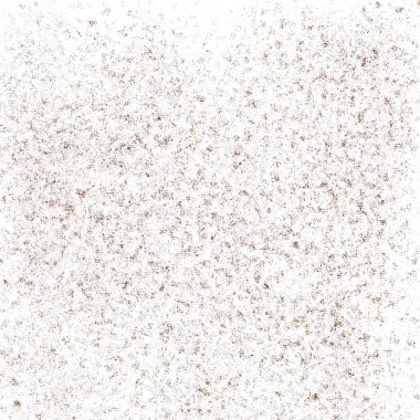 Yaratıcı Tasarım için Grunge Dokusunu Sıçra. Gergin desenli yüksek çözünürlüklü grunge dokusu, soyut arka planlar için mükemmel, dijital dizayn yazdırın. Katmanlı fırça darbesi efektli Grunge dokusu, ideal sanatsal efektler, arka plan projeleri.