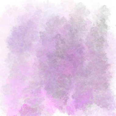 Yaratıcı Tasarım için Grunge Dokusunu Sıçra. Gergin desenli yüksek çözünürlüklü grunge dokusu, soyut arka planlar için mükemmel, dijital dizayn yazdırın. Katmanlı fırça darbesi efektli Grunge dokusu, ideal sanatsal efektler, arka plan projeleri.